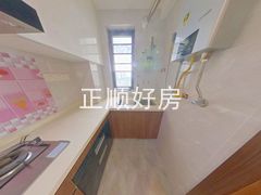 厨房-fpQfet8a-0.jpg