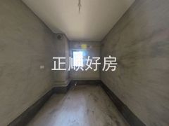 厨房