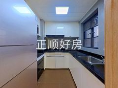 厨房