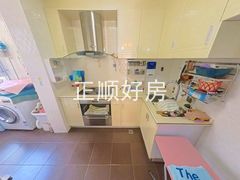 厨房-gQHZmPps-0.jpg