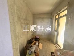 厨房