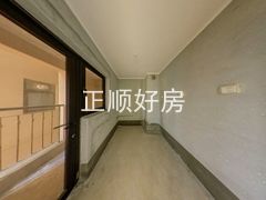 厨房
