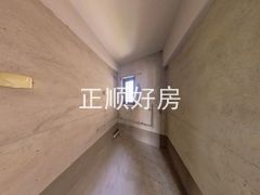 厨房