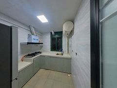 厨房-gs2mG54X-0.jpg