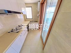 厨房