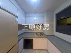 厨房-h7R4CvJF-0.jpg