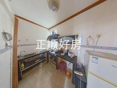 厨房-hCE4q0nk-0.jpg