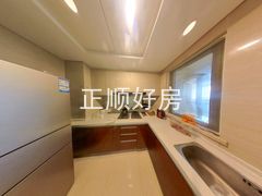厨房-hEI2kkzi-0.jpg