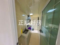 厨房