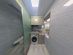 厨房-hTDaCiYD-0.jpg