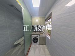 厨房-hTDaCiYD-0.jpg