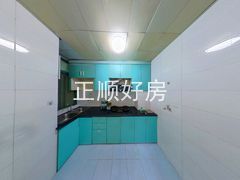 厨房