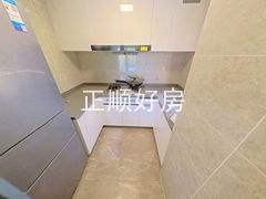 厨房-i01ZbDCh-0.jpg