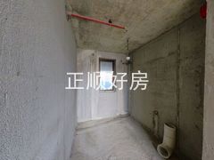 厨房-i0m2hTm3-0.jpg