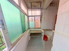 厨房-iAaZPmsj-0.jpg