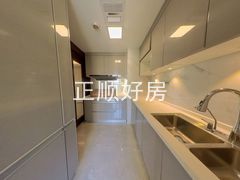 厨房-iB5HcGQ8-0.jpg
