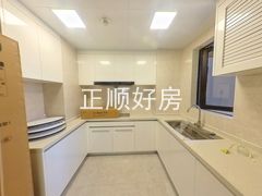 厨房