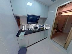 厨房-ikmu4Tbc-0.jpg