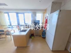 厨房