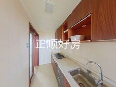 厨房-j0mCqKVi-0.jpg