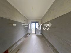 厨房-j3OhW6YR-0.jpg