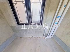 厨房