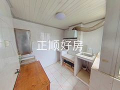 厨房-jDDmHG3H-0.jpg