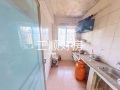 厨房-jLBknAGI-0.jpg