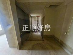 厨房-jOlMKR2A-0.jpg