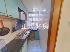 厨房-jS6og7FA-0.jpg