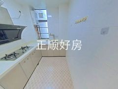 厨房-jUh4LLnY-0.jpg