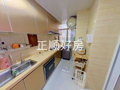厨房-jYQbQG2R-0.jpg