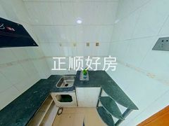 厨房-k6wIiA1X-0.jpg