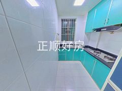 厨房