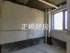 厨房