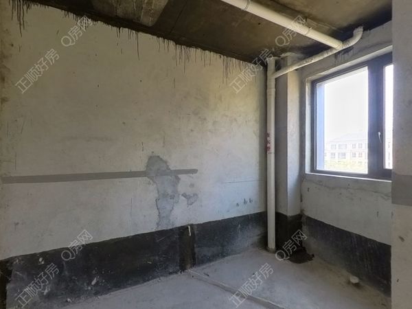 厨房