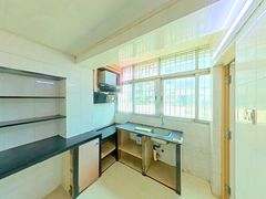 厨房-kFUurVqa-0.jpg