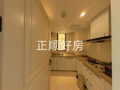 厨房-kPtl6Es5-0.jpg
