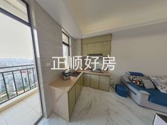 厨房