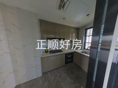 厨房