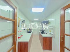 厨房-kswfAtvn-0.jpg