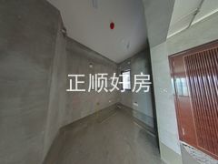 厨房