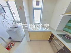 厨房-l0ObIQKP-0.jpg