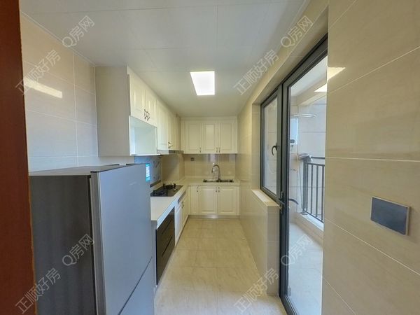 厨房-l7An2fZ0-0.jpg