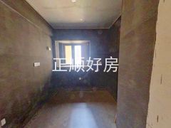 厨房-lRRXTH3e-0.jpg