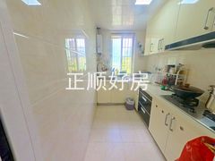 厨房