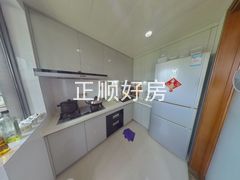 厨房