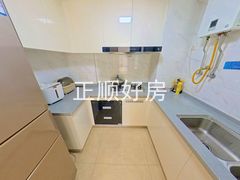 厨房-lq0bRQkH-0.jpg