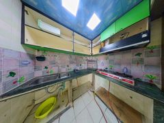 厨房-m6FbywDa-0.jpg