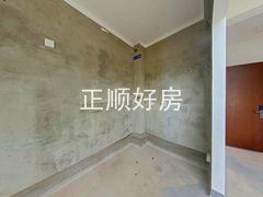 厨房
